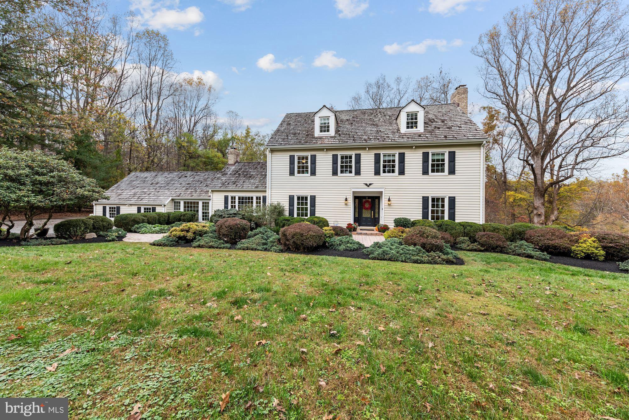 13609 Esworthy Road Darnestown, MD 20874 - Photo 2 of 61