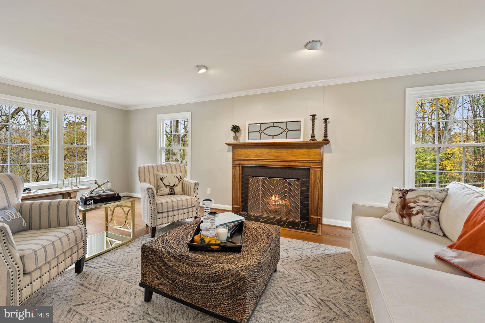 13609 Esworthy Road Darnestown, MD 20874 - Photo 12 of 61