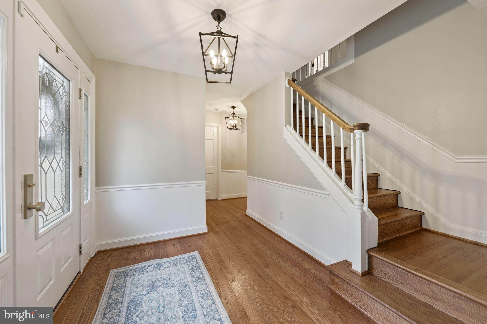 13609 Esworthy Road Darnestown, MD 20874 - Photo 14 of 61