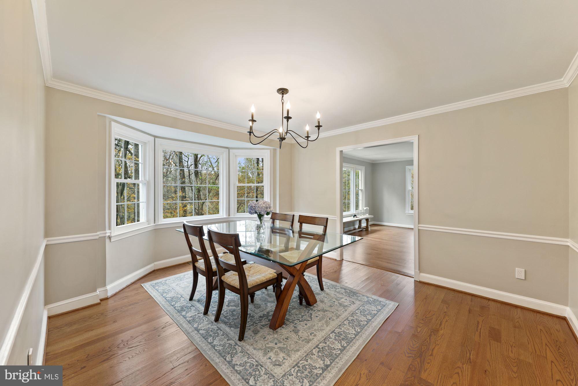 13609 Esworthy Road Darnestown, MD 20874 - Photo 16 of 61