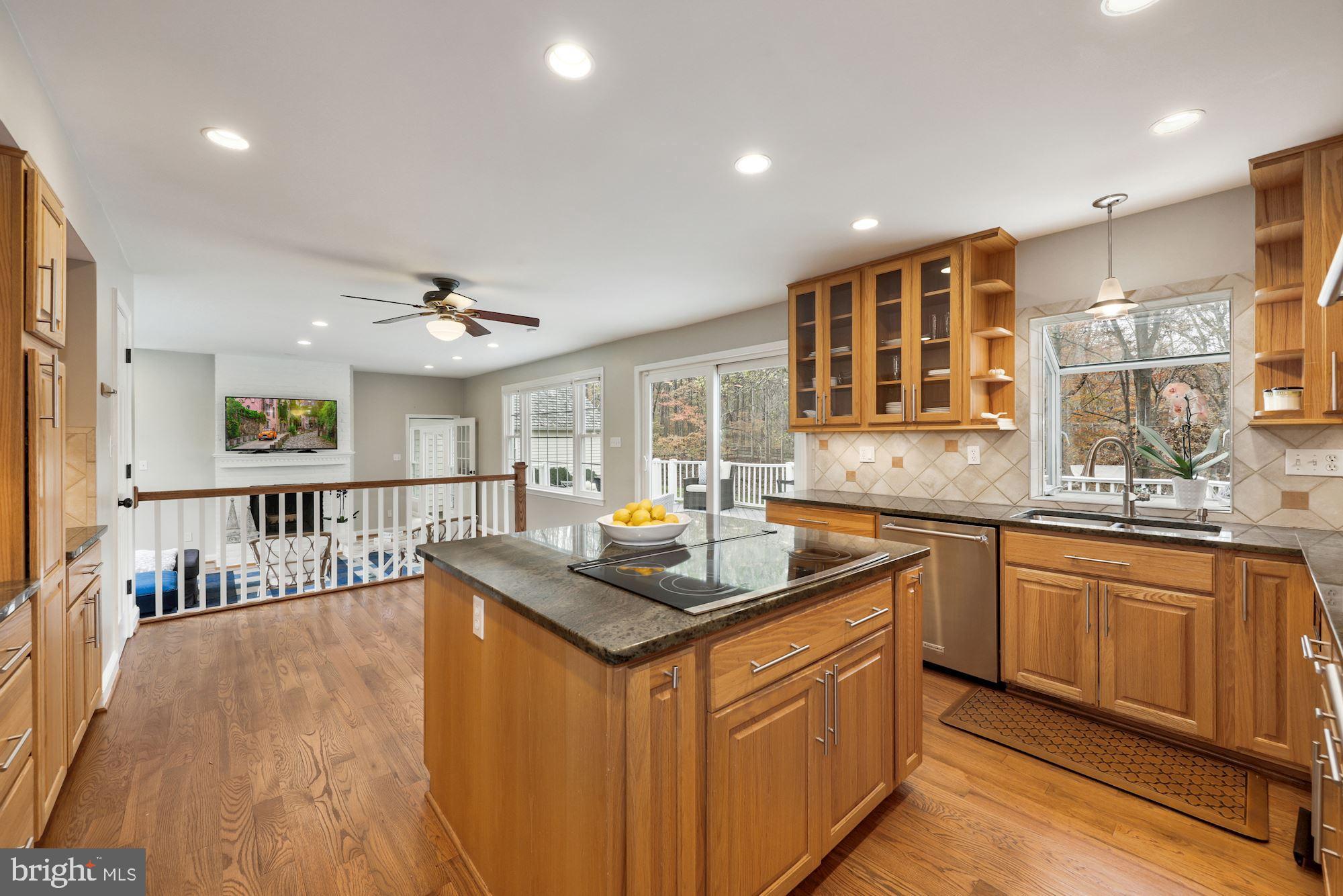 13609 Esworthy Road Darnestown, MD 20874 - Photo 17 of 61