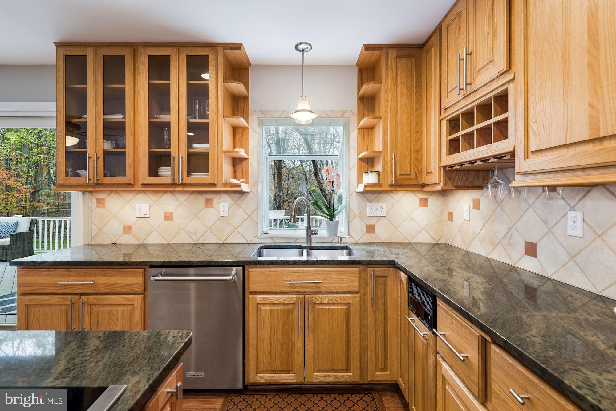 13609 Esworthy Road Darnestown, MD 20874 - Photo 18 of 61