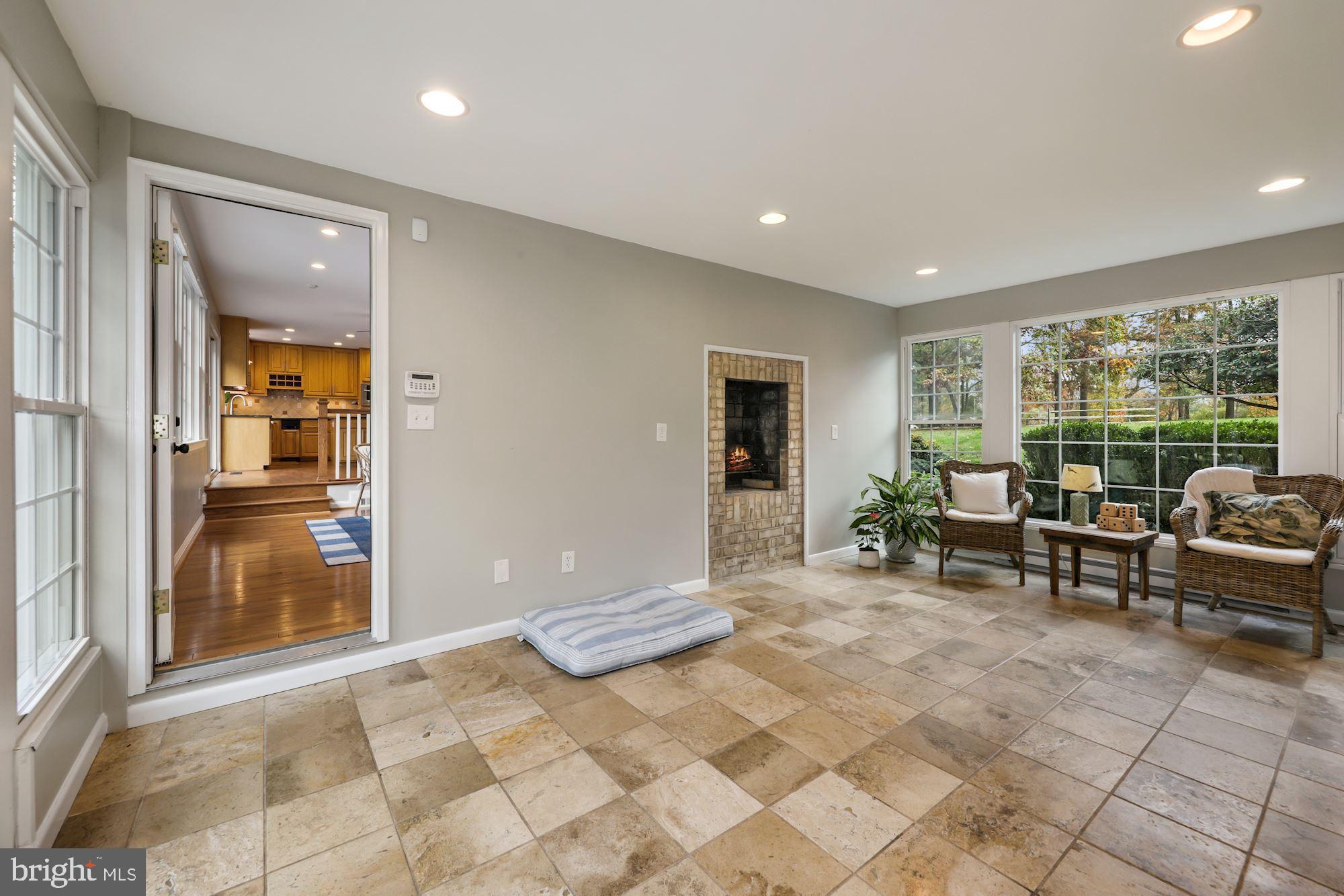 13609 Esworthy Road Darnestown, MD 20874 - Photo 20 of 61