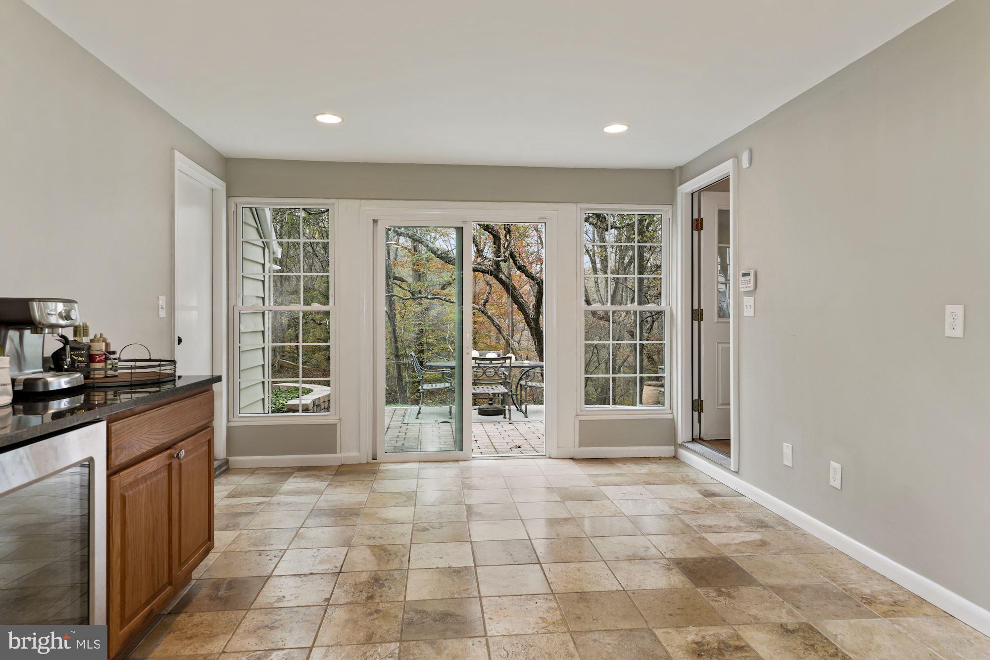 13609 Esworthy Road Darnestown, MD 20874 - Photo 21 of 61