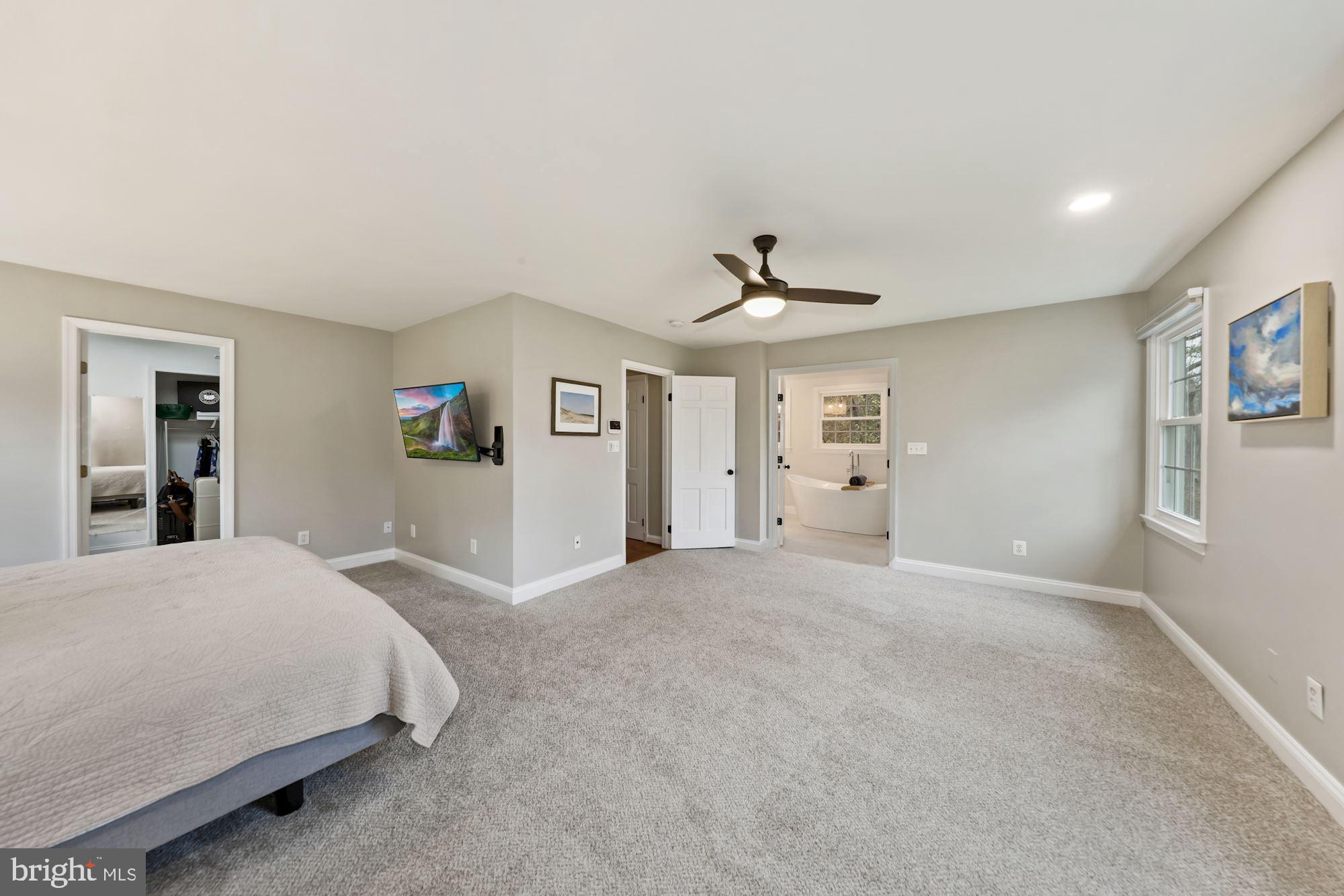 13609 Esworthy Road Darnestown, MD 20874 - Photo 22 of 61