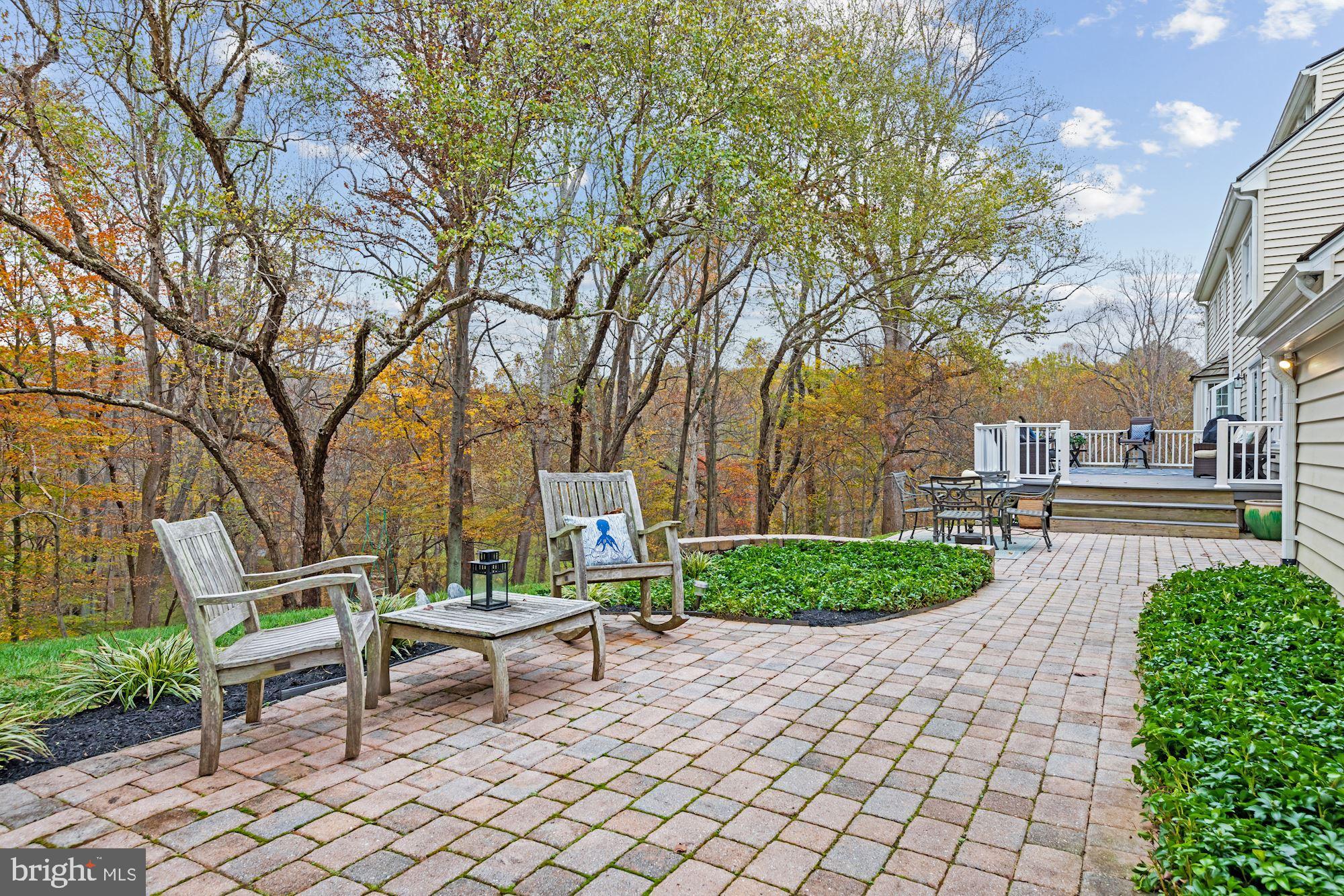 13609 Esworthy Road Darnestown, MD 20874 - Photo 23 of 61