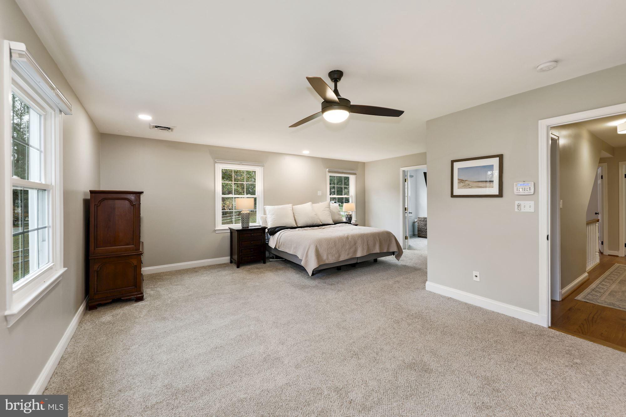 13609 Esworthy Road Darnestown, MD 20874 - Photo 24 of 61