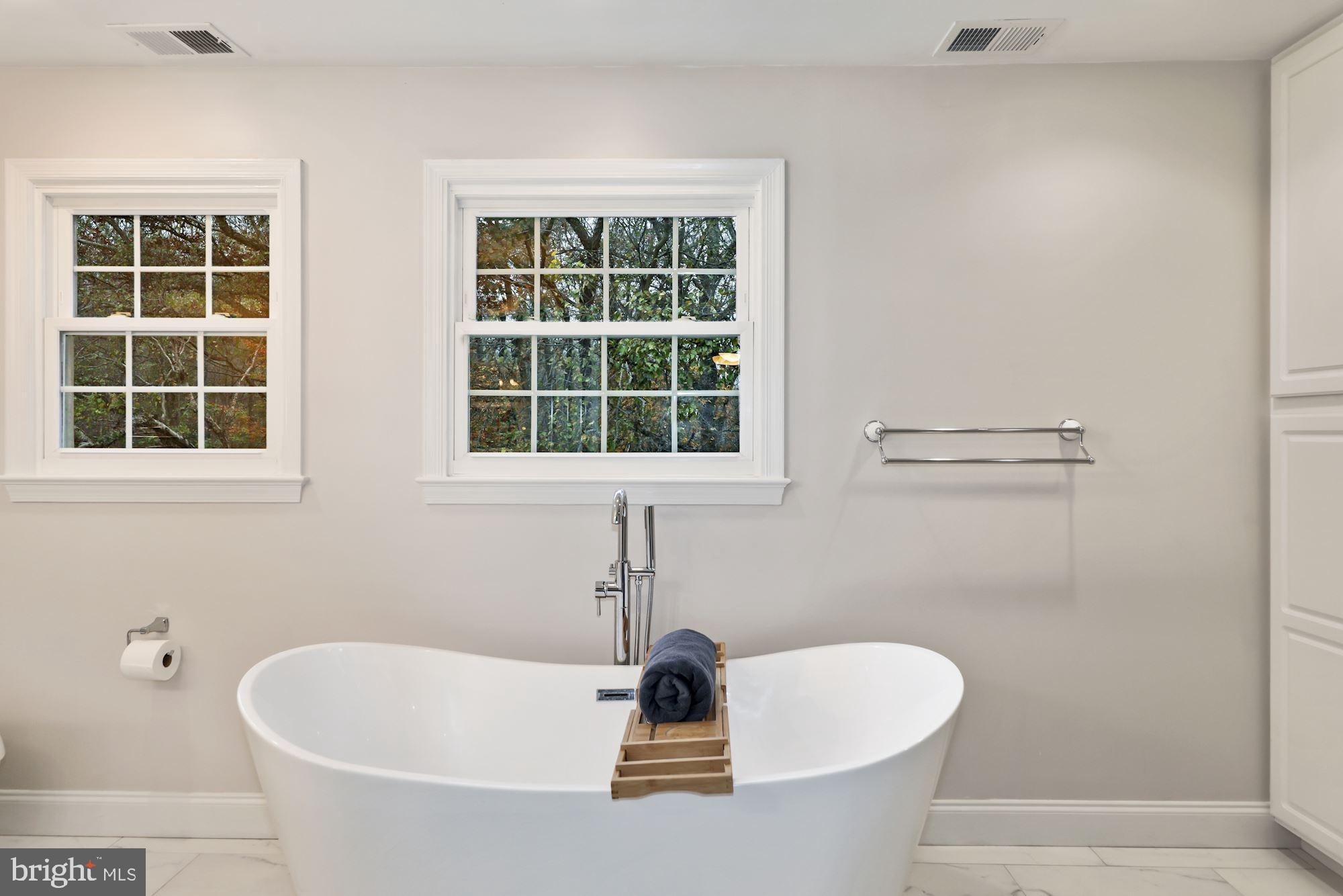 13609 Esworthy Road Darnestown, MD 20874 - Photo 25 of 61