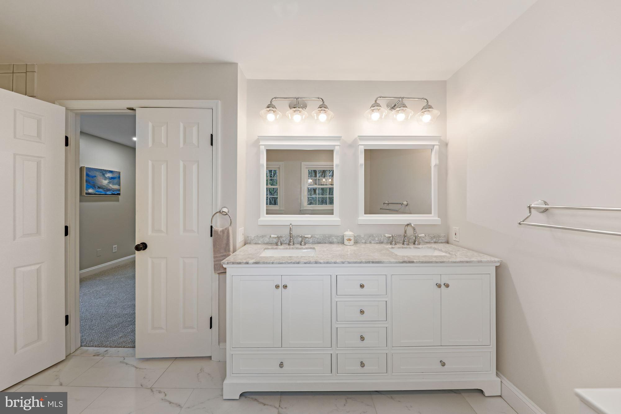 13609 Esworthy Road Darnestown, MD 20874 - Photo 27 of 61