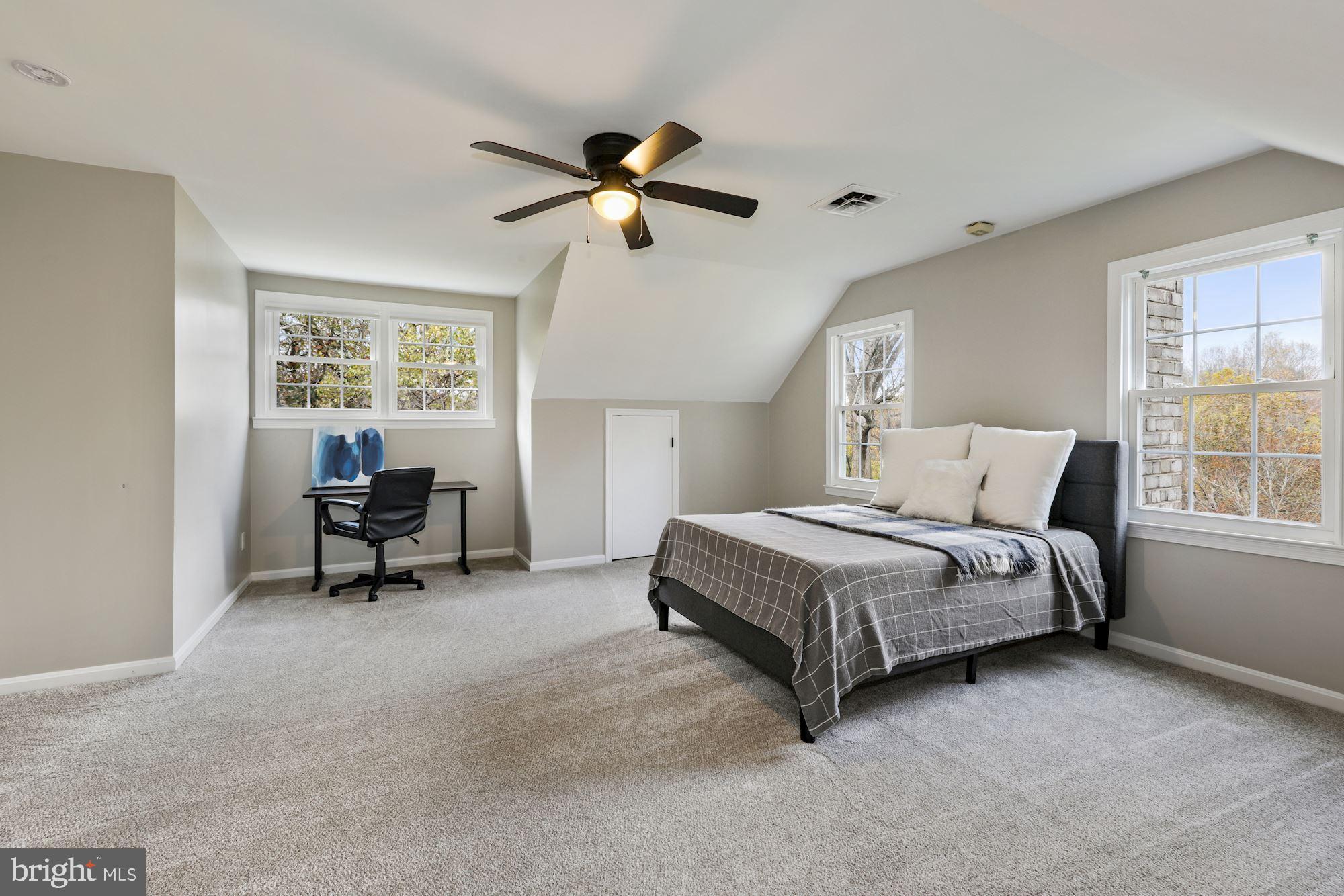 13609 Esworthy Road Darnestown, MD 20874 - Photo 28 of 61