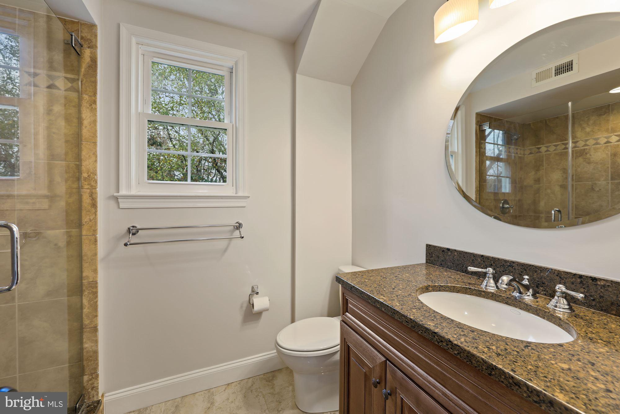 13609 Esworthy Road Darnestown, MD 20874 - Photo 29 of 61