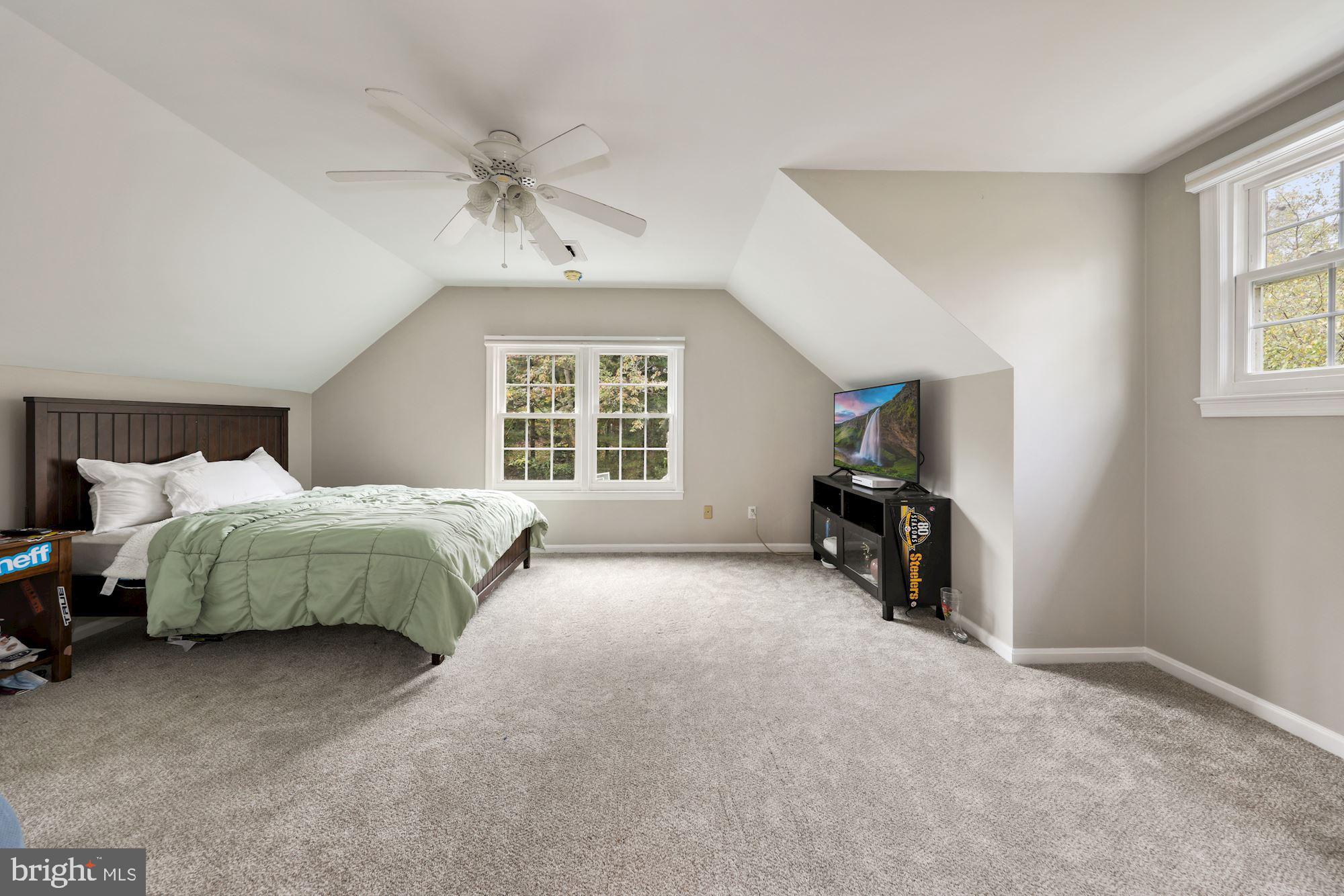 13609 Esworthy Road Darnestown, MD 20874 - Photo 30 of 61