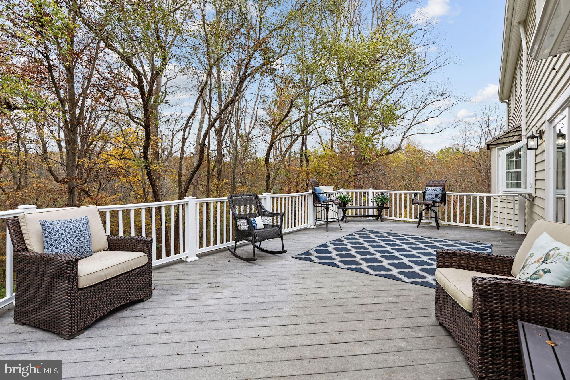 13609 Esworthy Road Darnestown, MD 20874 - Photo 4 of 61