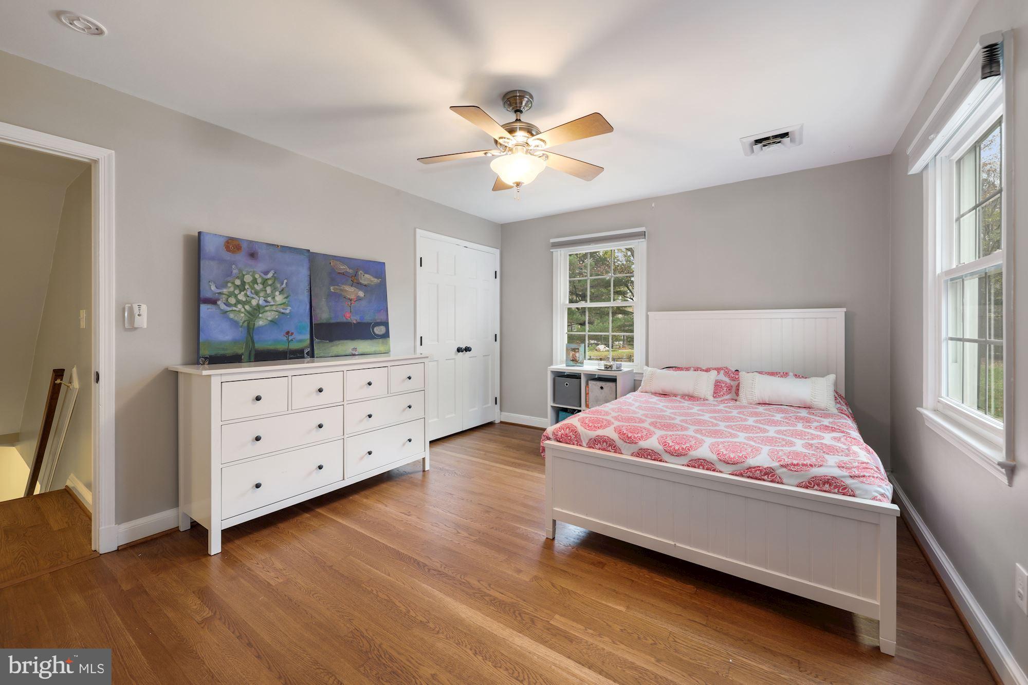 13609 Esworthy Road Darnestown, MD 20874 - Photo 31 of 61