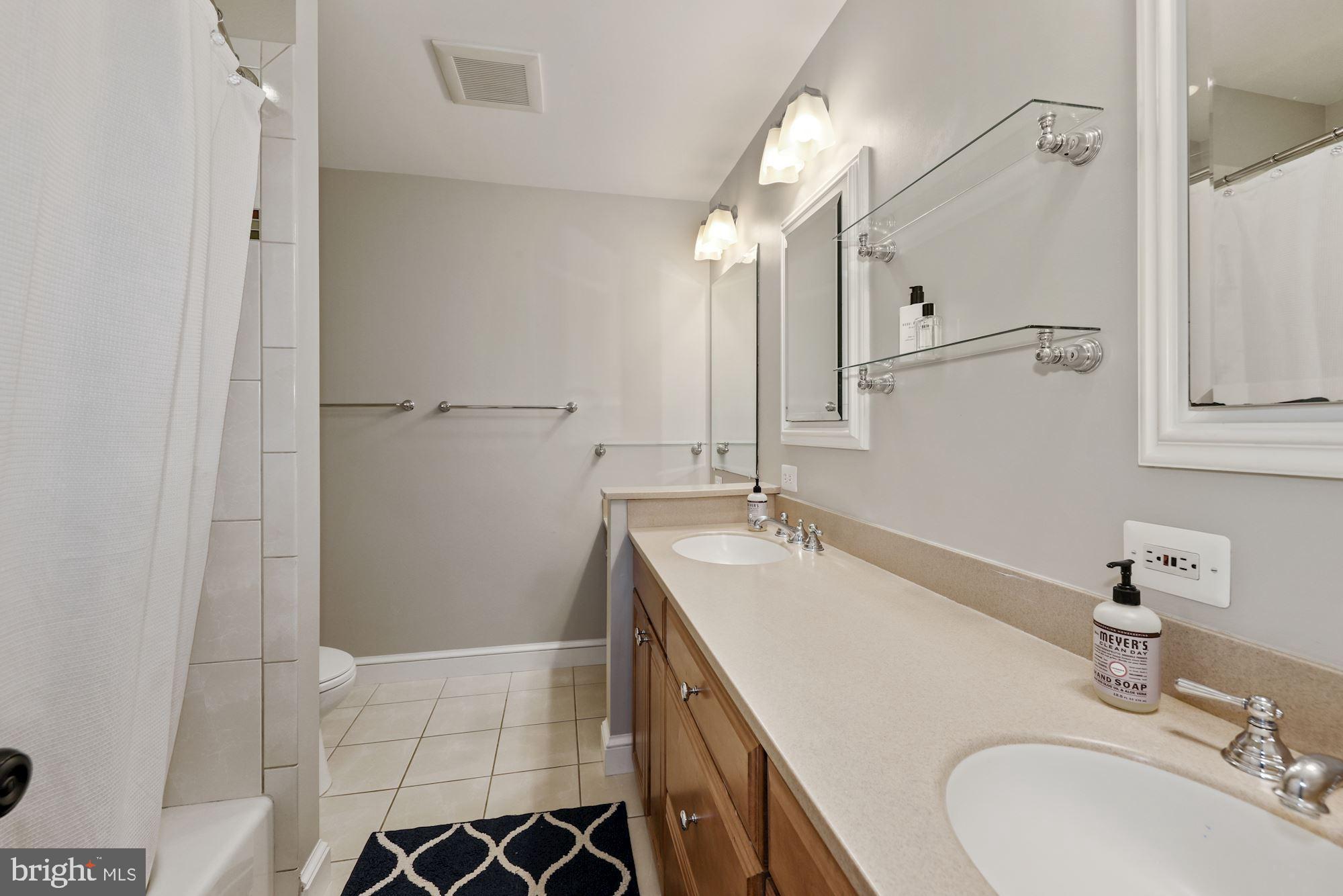 13609 Esworthy Road Darnestown, MD 20874 - Photo 32 of 61