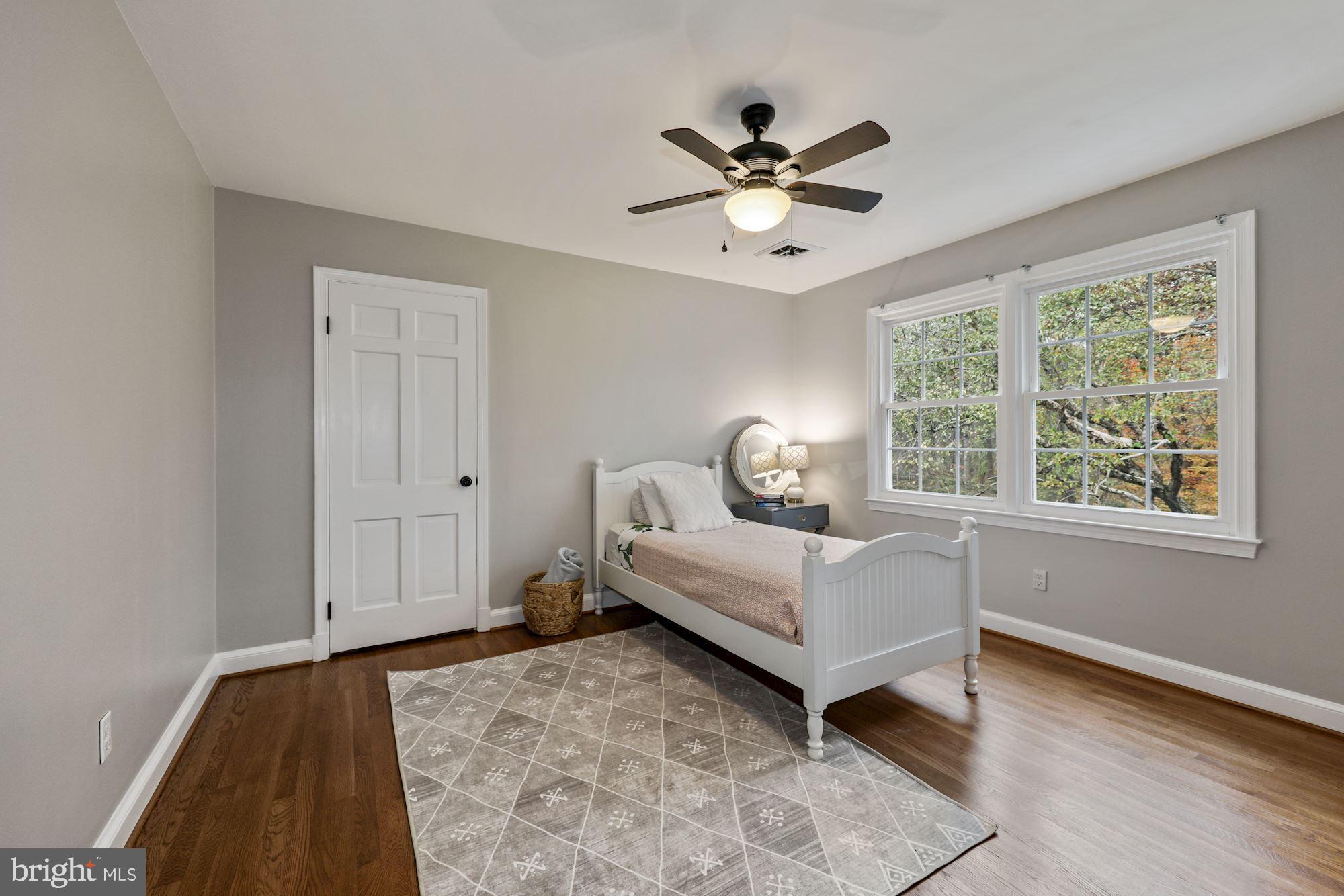 13609 Esworthy Road Darnestown, MD 20874 - Photo 33 of 61