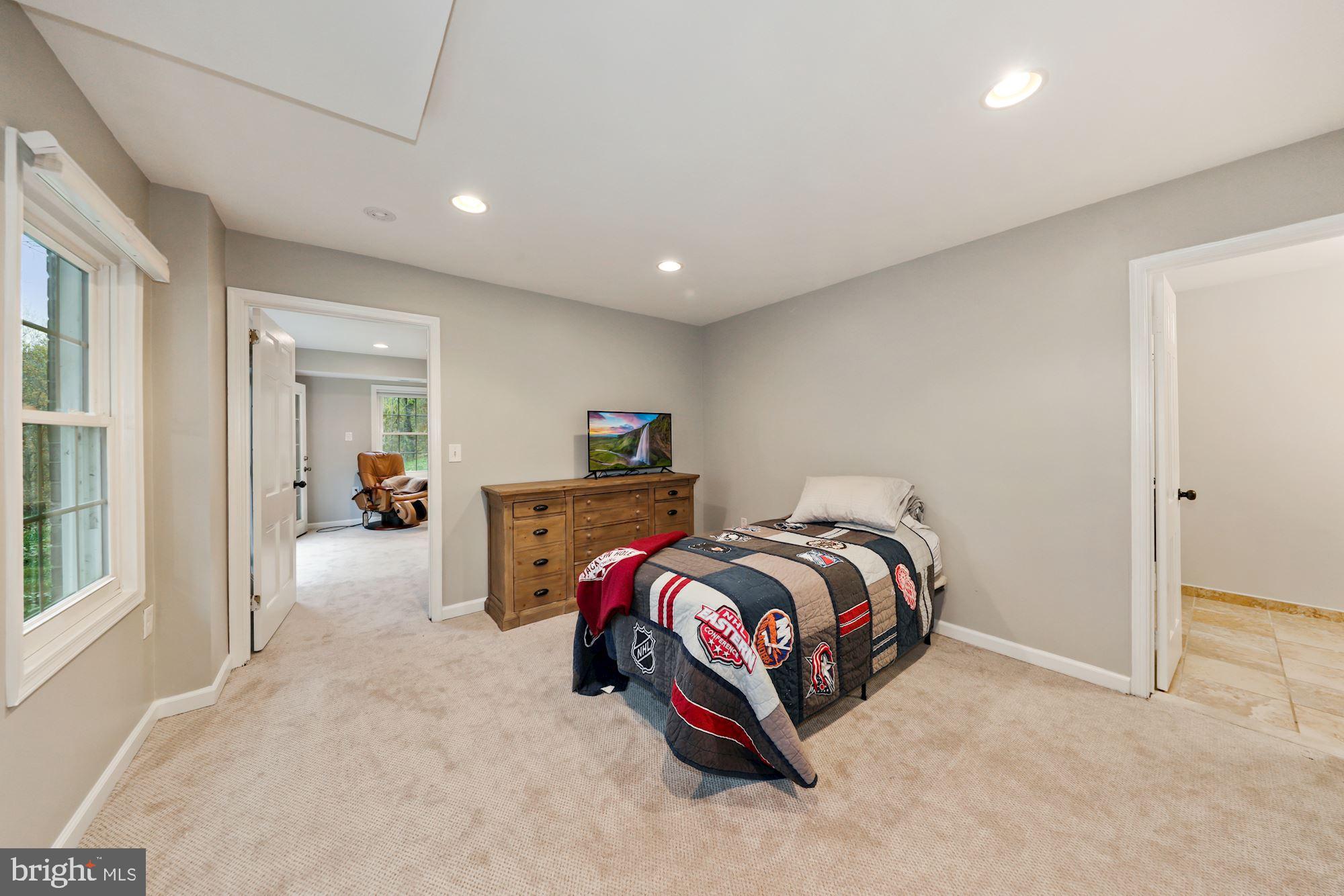 13609 Esworthy Road Darnestown, MD 20874 - Photo 35 of 61