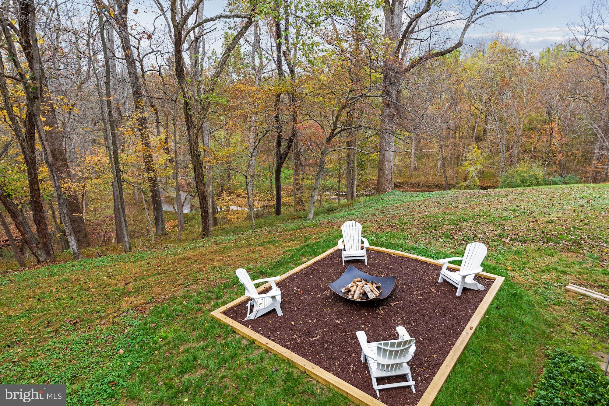 13609 Esworthy Road Darnestown, MD 20874 - Photo 36 of 61