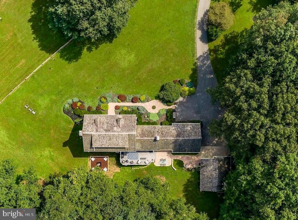 13609 Esworthy Road Darnestown, MD 20874 - Photo 38 of 61