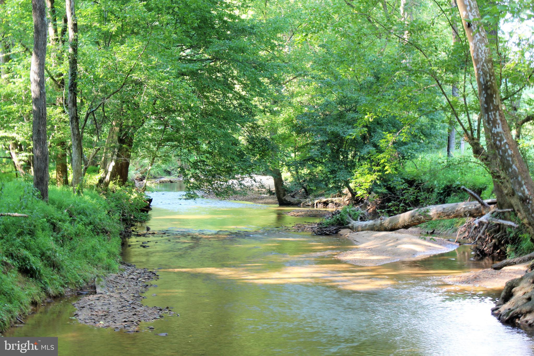 13609 Esworthy Road Darnestown, MD 20874 - Photo 5 of 61