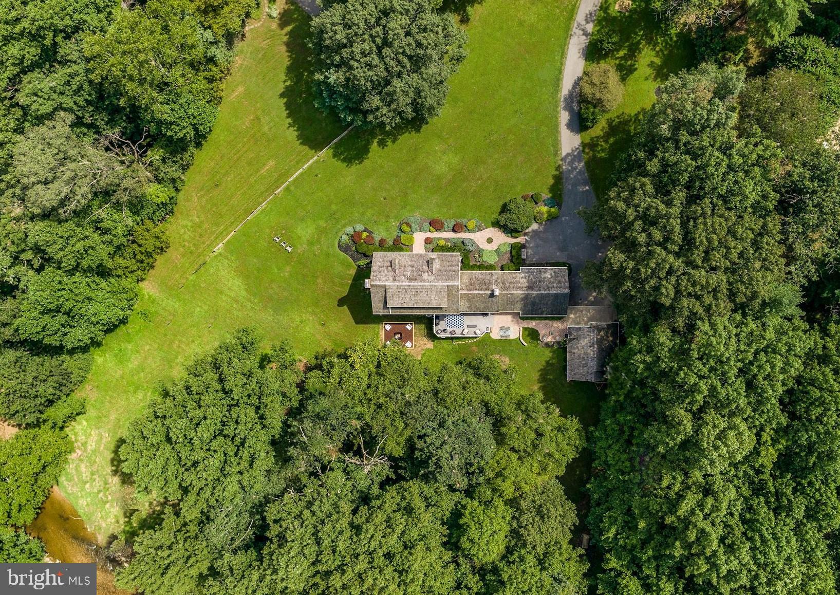 13609 Esworthy Road Darnestown, MD 20874 - Photo 42 of 61