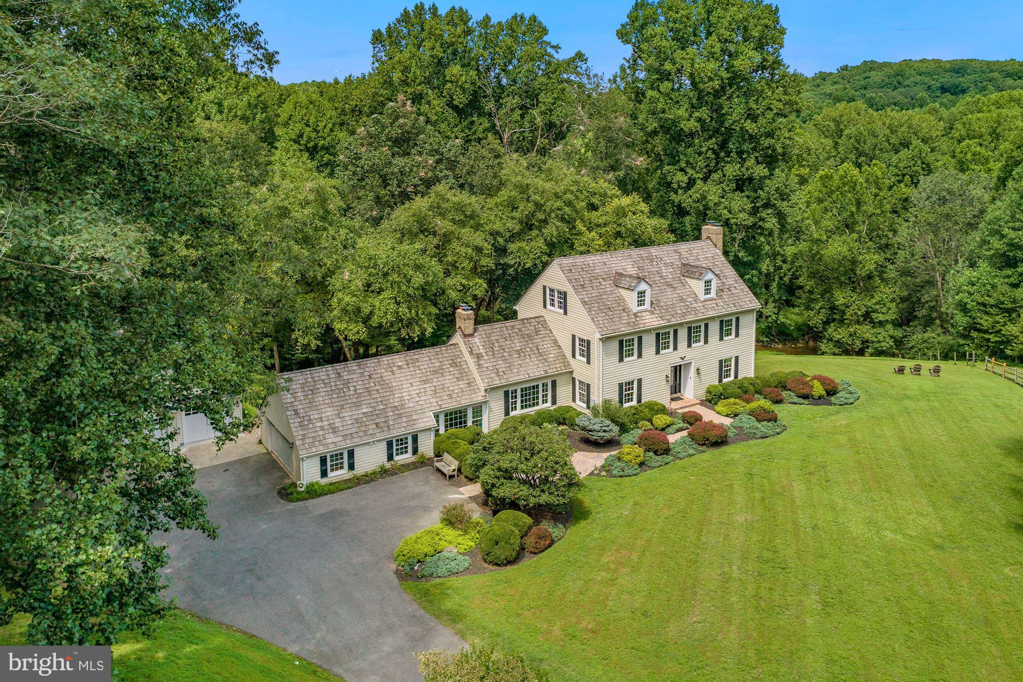 13609 Esworthy Road Darnestown, MD 20874 - Photo 43 of 61