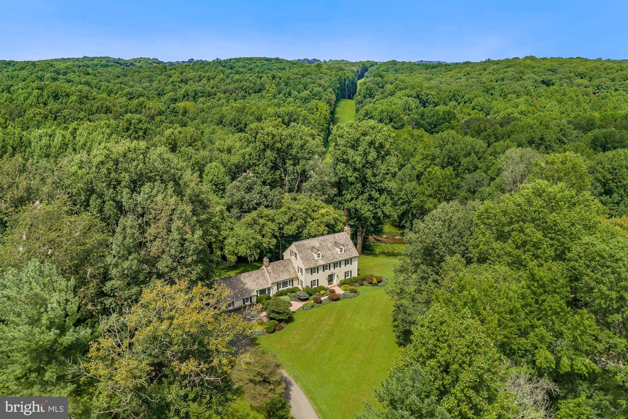 13609 Esworthy Road Darnestown, MD 20874 - Photo 44 of 61