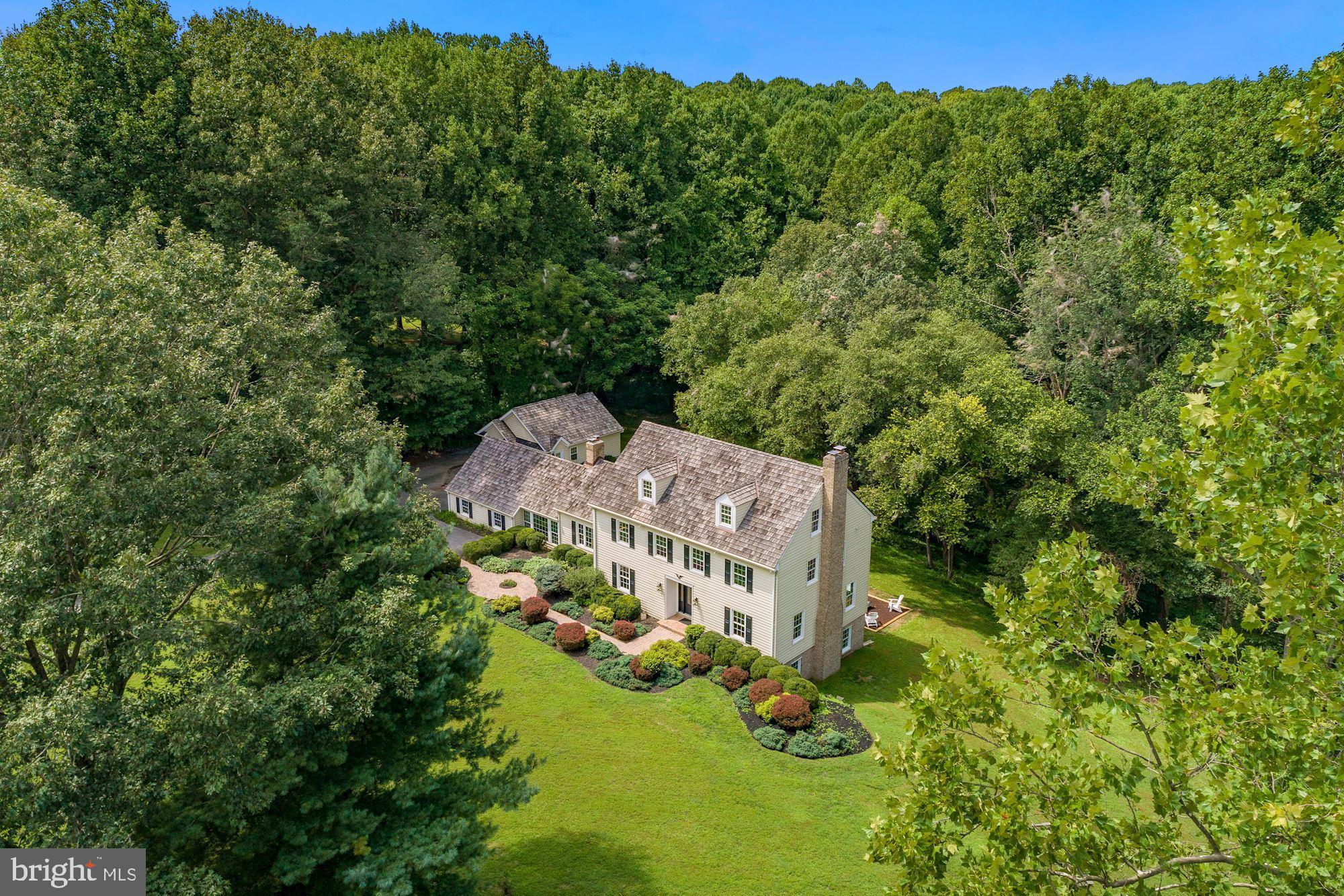 13609 Esworthy Road Darnestown, MD 20874 - Photo 46 of 61