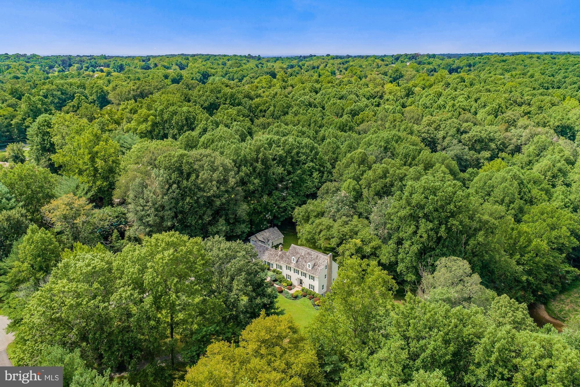 13609 Esworthy Road Darnestown, MD 20874 - Photo 47 of 61