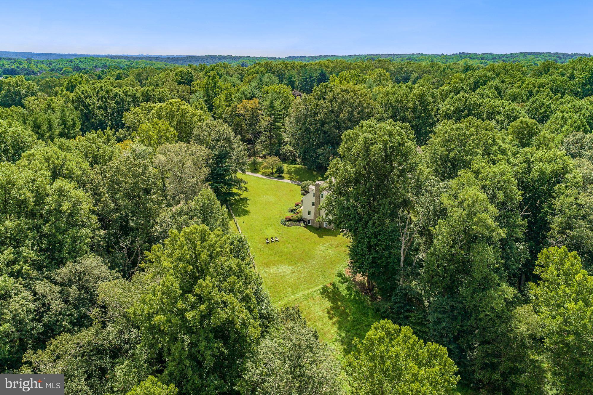 13609 Esworthy Road Darnestown, MD 20874 - Photo 48 of 61