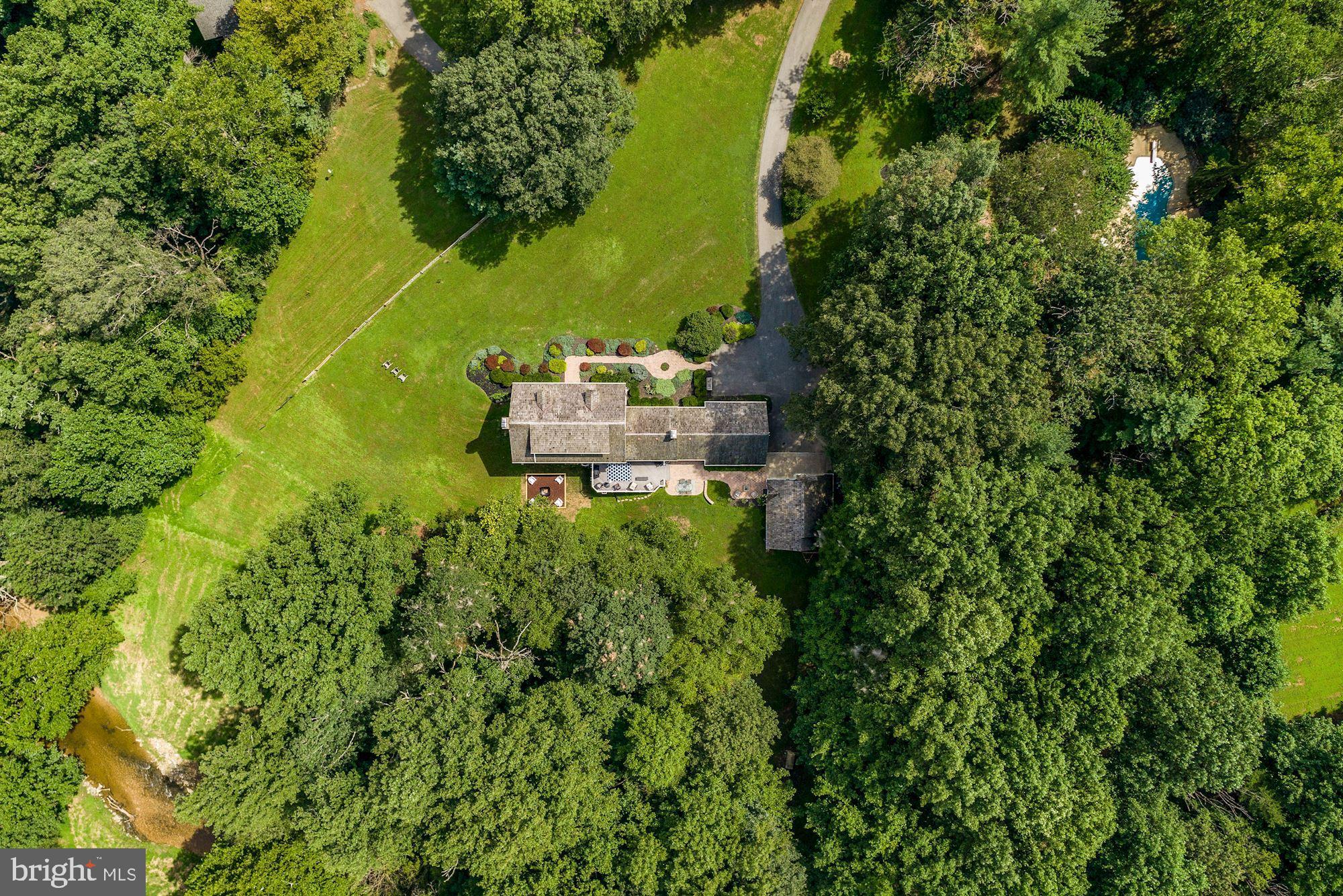 13609 Esworthy Road Darnestown, MD 20874 - Photo 49 of 61