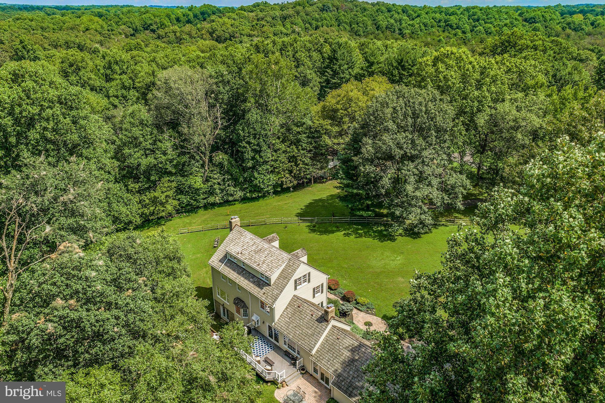 13609 Esworthy Road Darnestown, MD 20874 - Photo 52 of 61