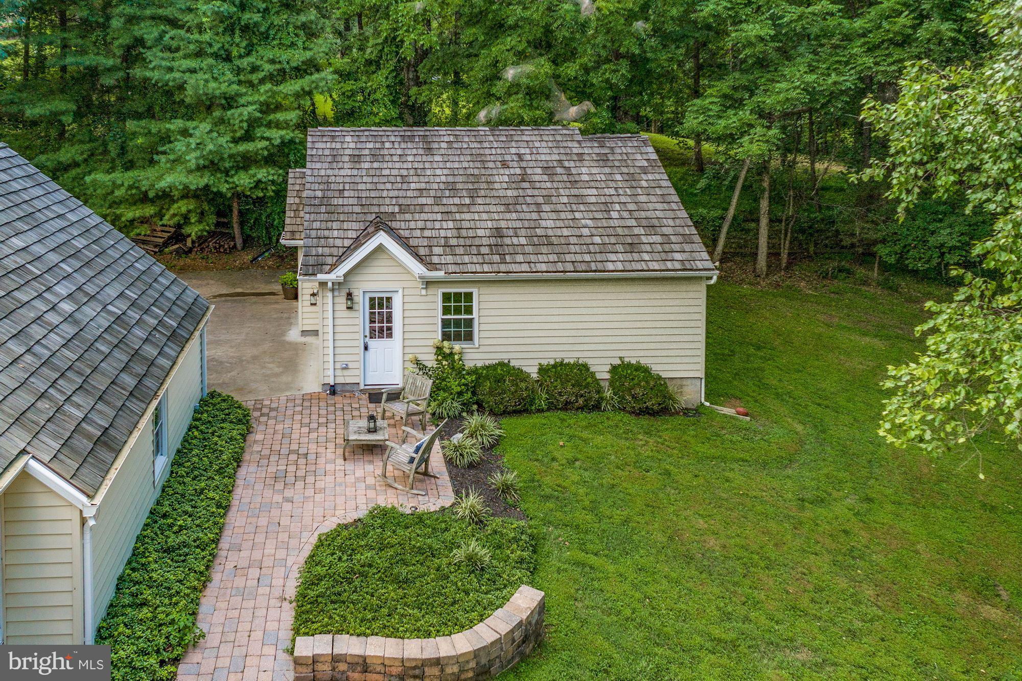 13609 Esworthy Road Darnestown, MD 20874 - Photo 54 of 61