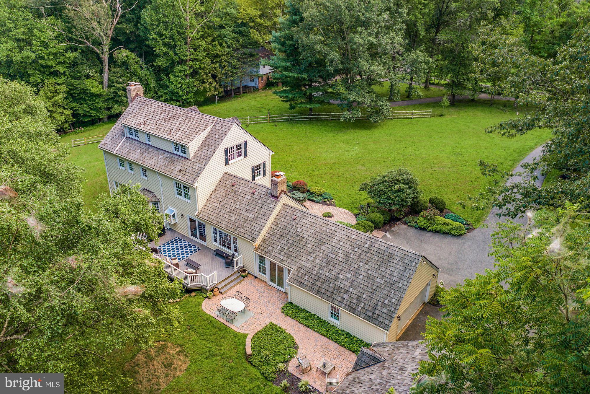 13609 Esworthy Road Darnestown, MD 20874 - Photo 55 of 61