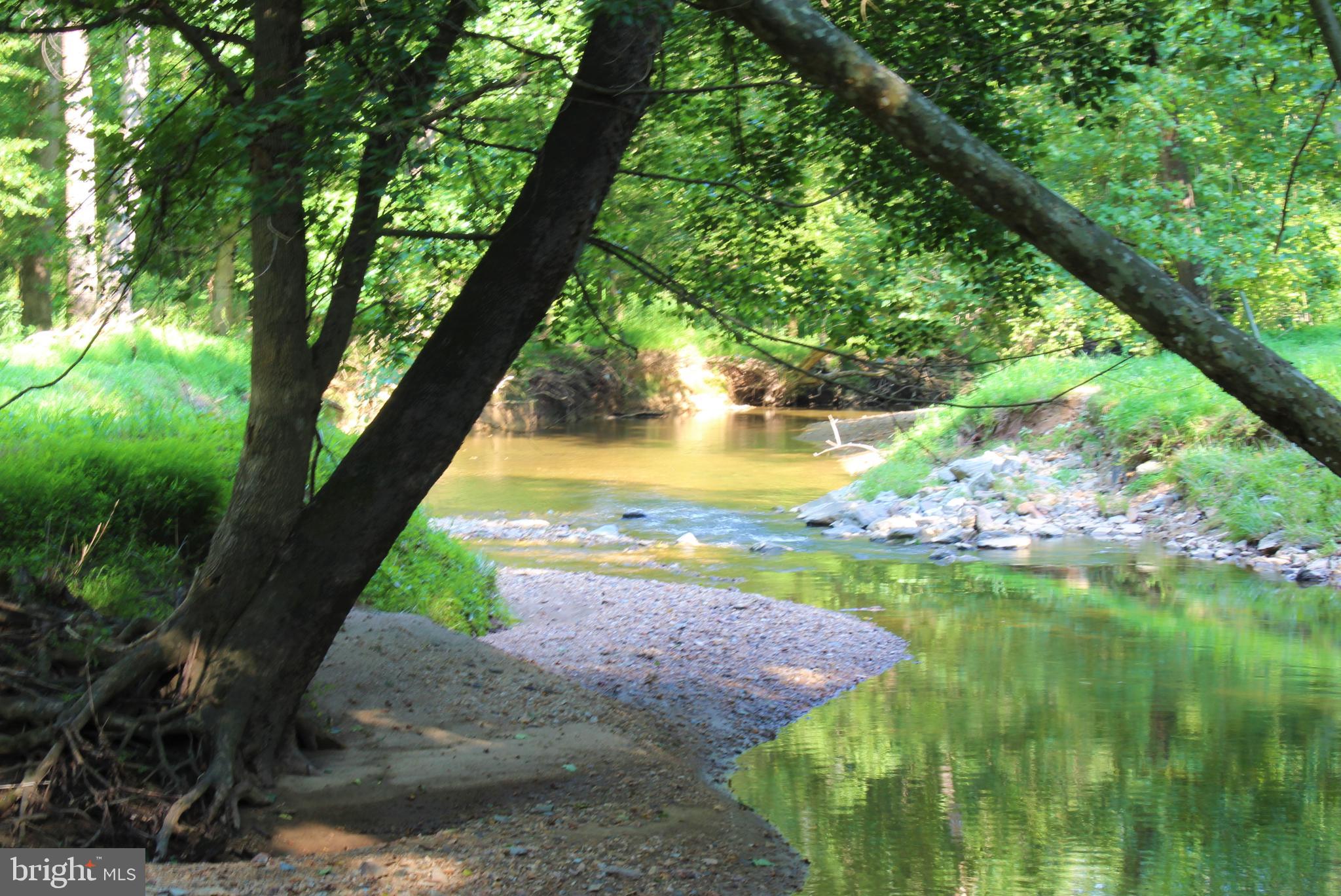 13609 Esworthy Road Darnestown, MD 20874 - Photo 60 of 61