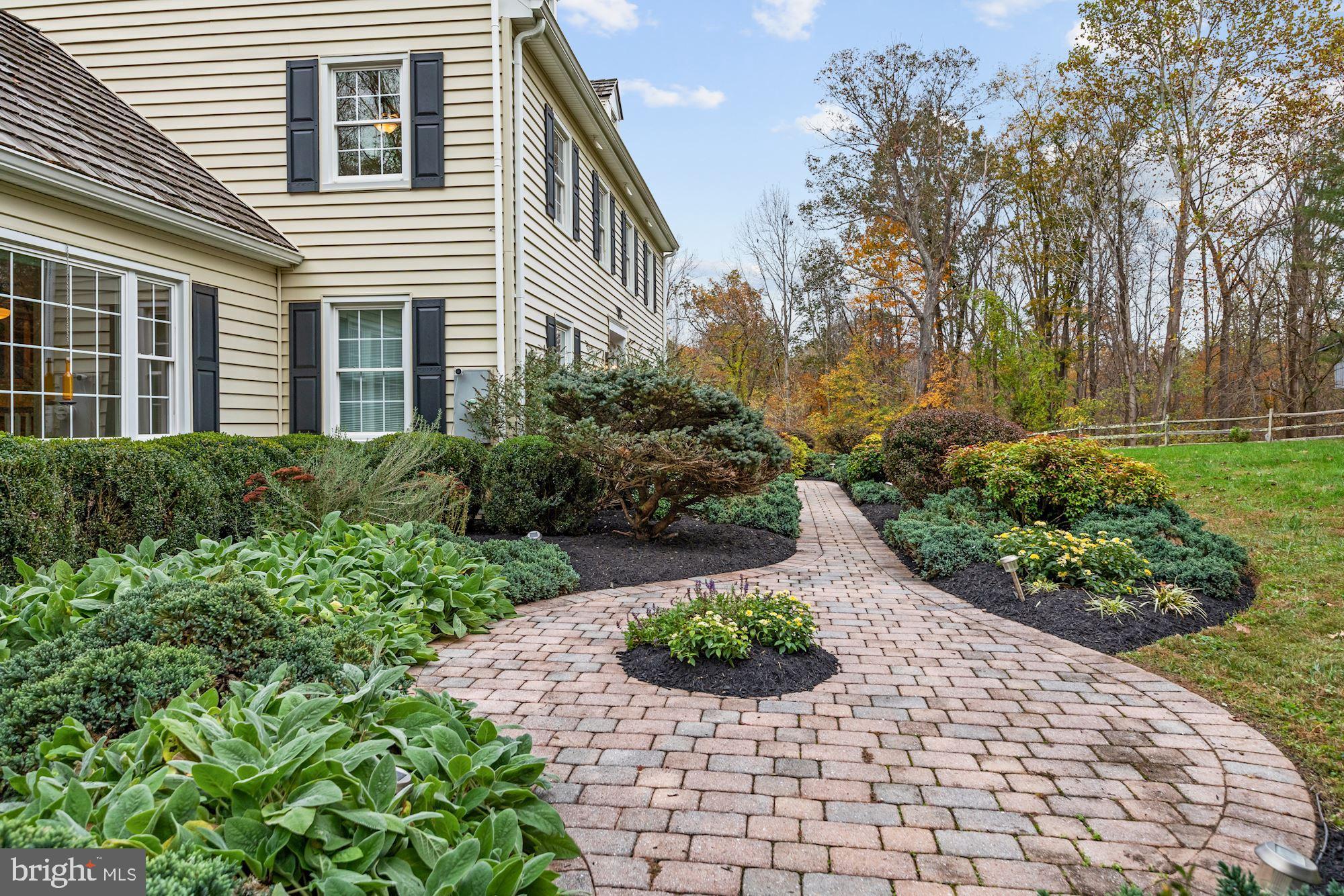 13609 Esworthy Road Darnestown, MD 20874 - Photo 7 of 61