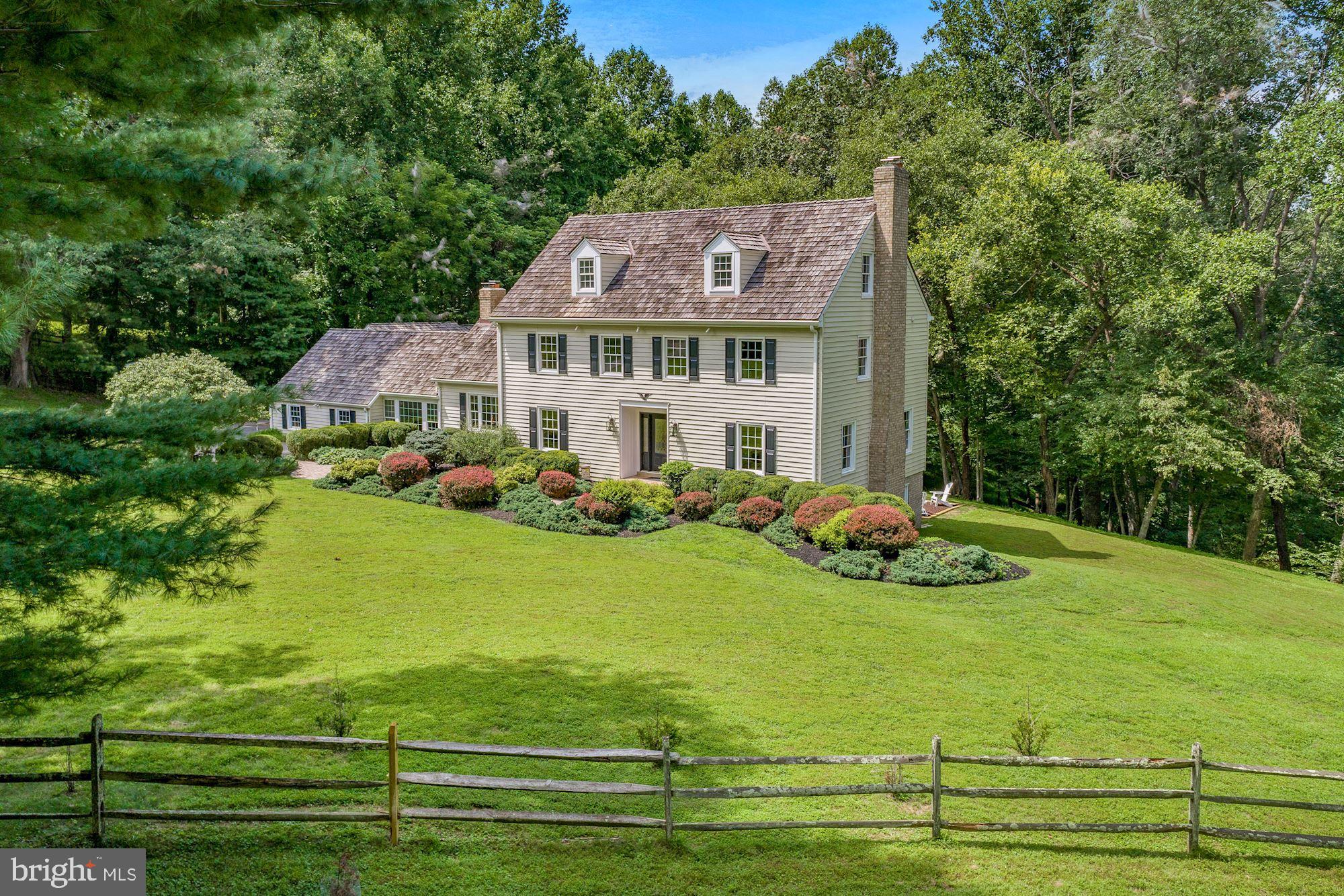 13609 Esworthy Road Darnestown, MD 20874 - Photo 61 of 61