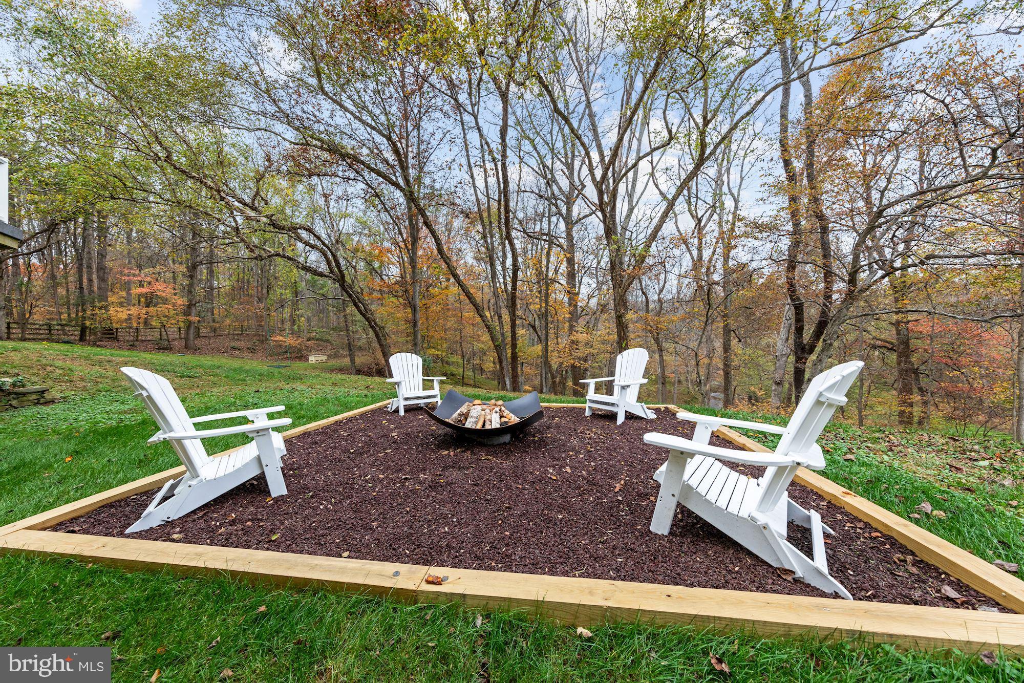 13609 Esworthy Road Darnestown, MD 20874 - Photo 8 of 61