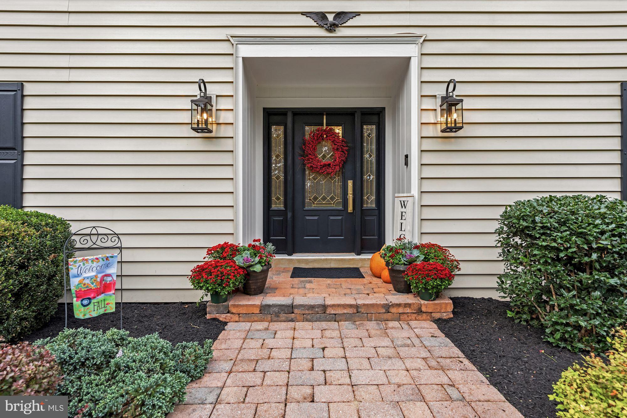 13609 Esworthy Road Darnestown, MD 20874 - Photo 9 of 61