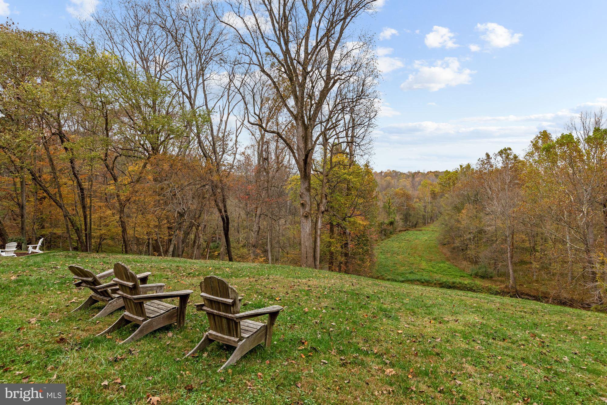 13609 Esworthy Road Darnestown, MD 20874 - Photo 10 of 61