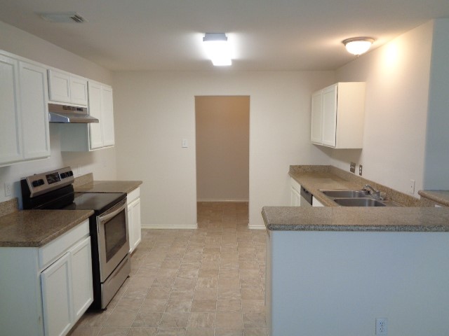 16746 Fallen Timbers Drive Conroe, TX 77385 - Photo 5 of 22