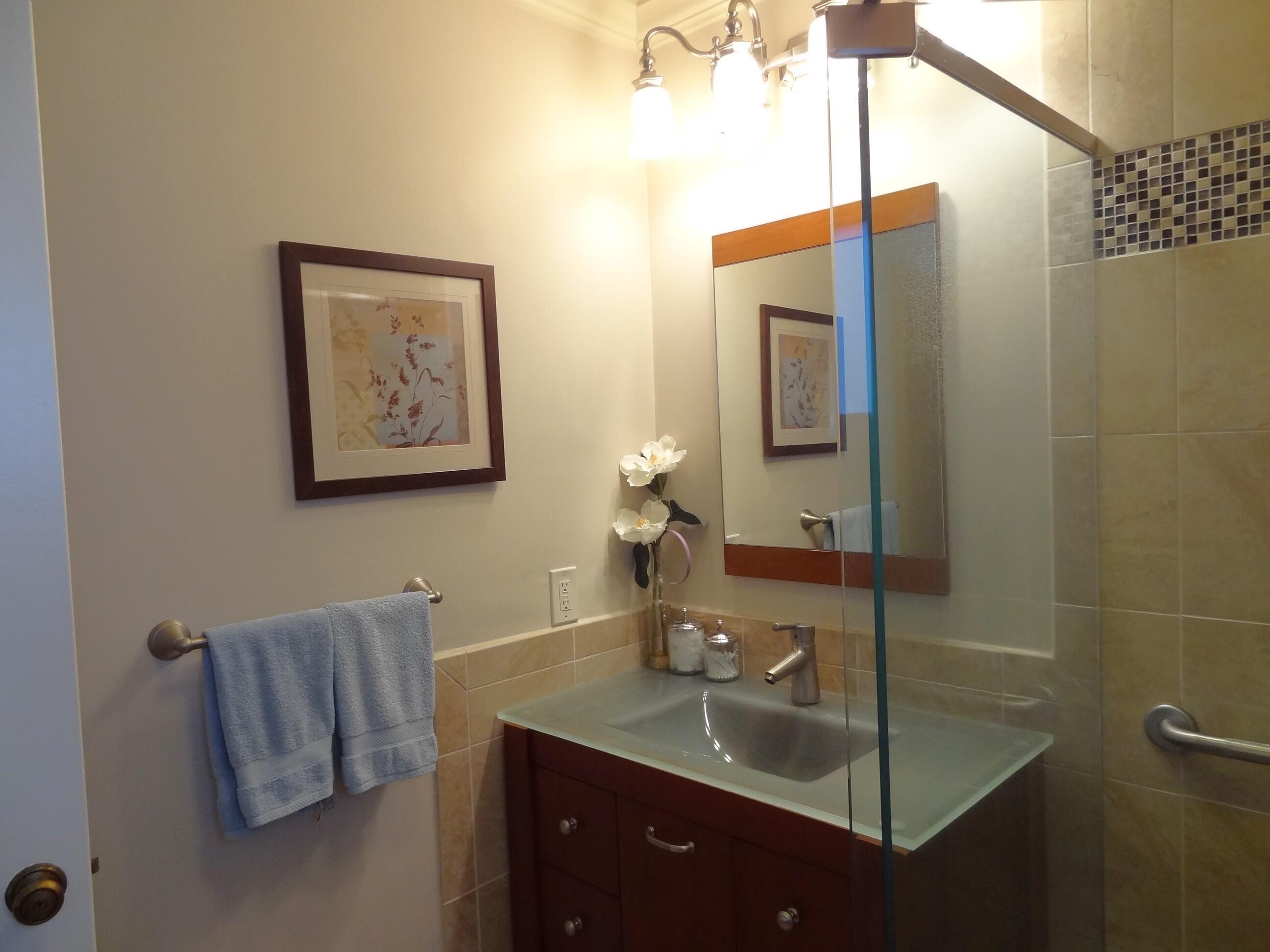 1140 Southwest 15th Street Boca Raton, FL 33486 - Photo 20 of 42 DSC02518