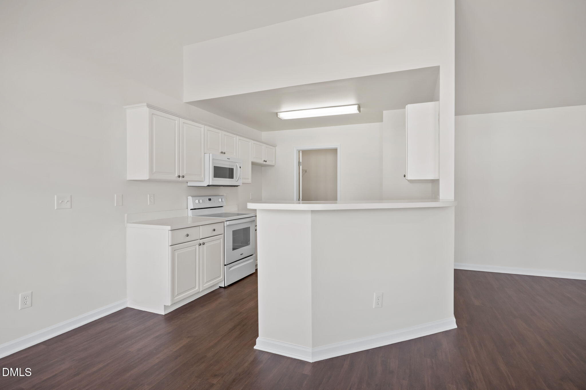 7121 Missionary Ridge Drive Raleigh, NC 27610 - Photo 10 of 39 22-web-or-mls-IMG_2137