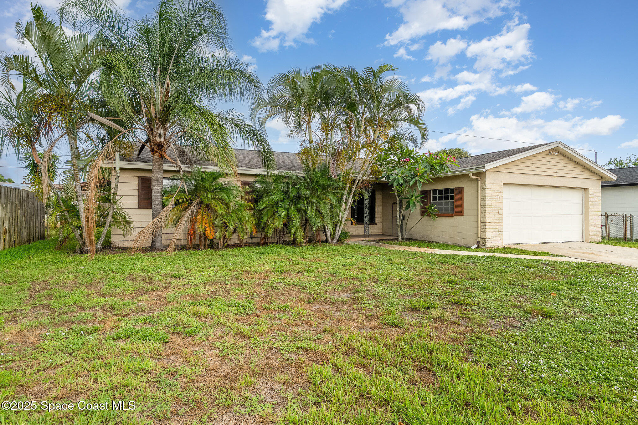 003_dsc00118-edit_629