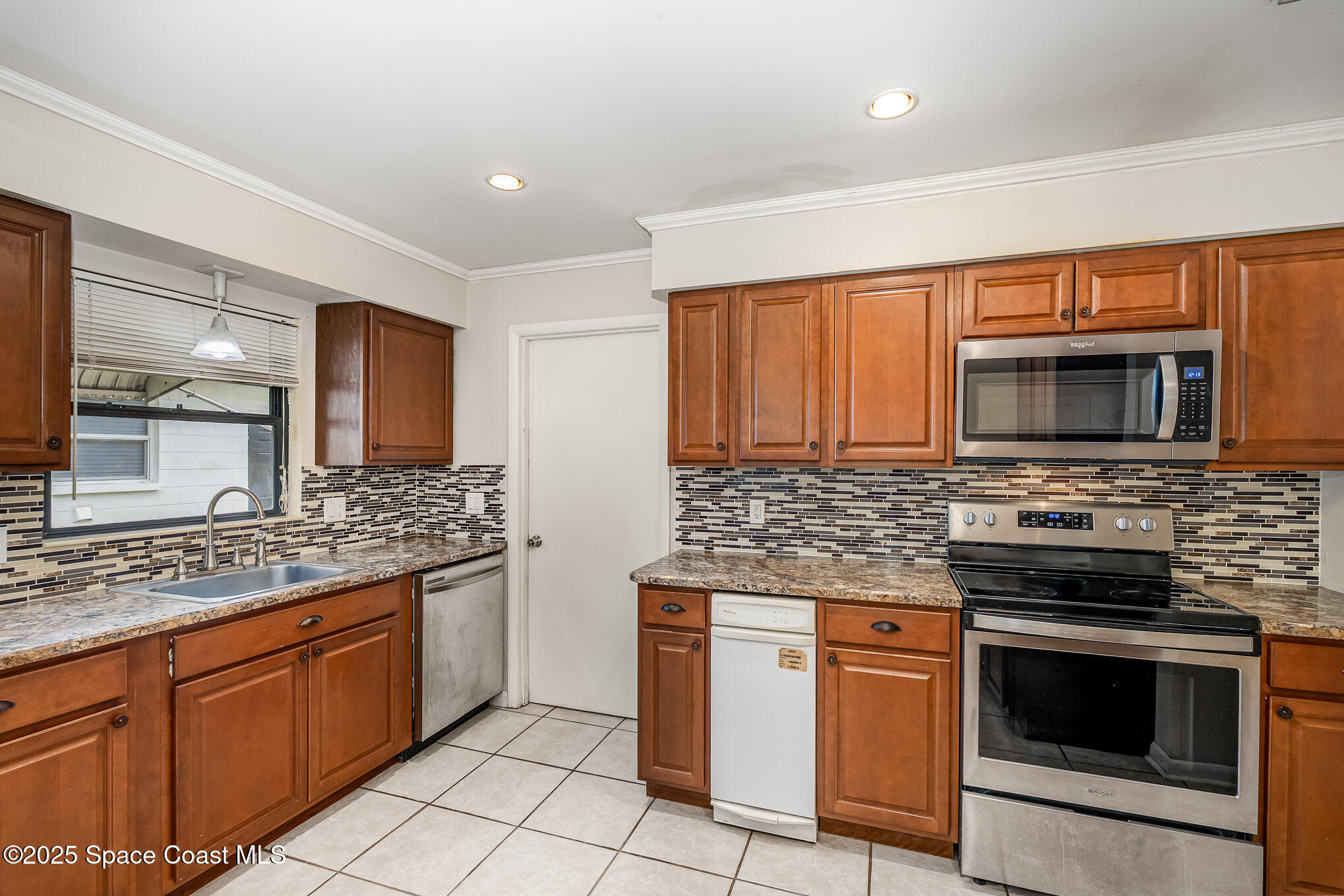 978 Nagle Drive Rockledge, FL 32955 - Photo 11 of 24 011_dsc00135-edit_609
