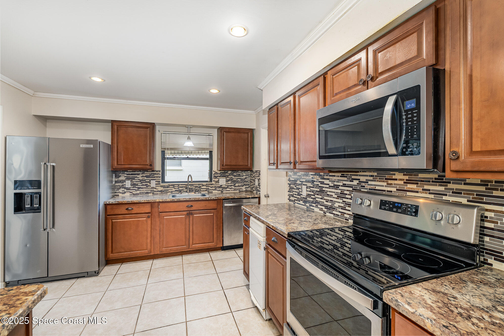 978 Nagle Drive Rockledge, FL 32955 - Photo 12 of 24 012_dsc00137-edit_475