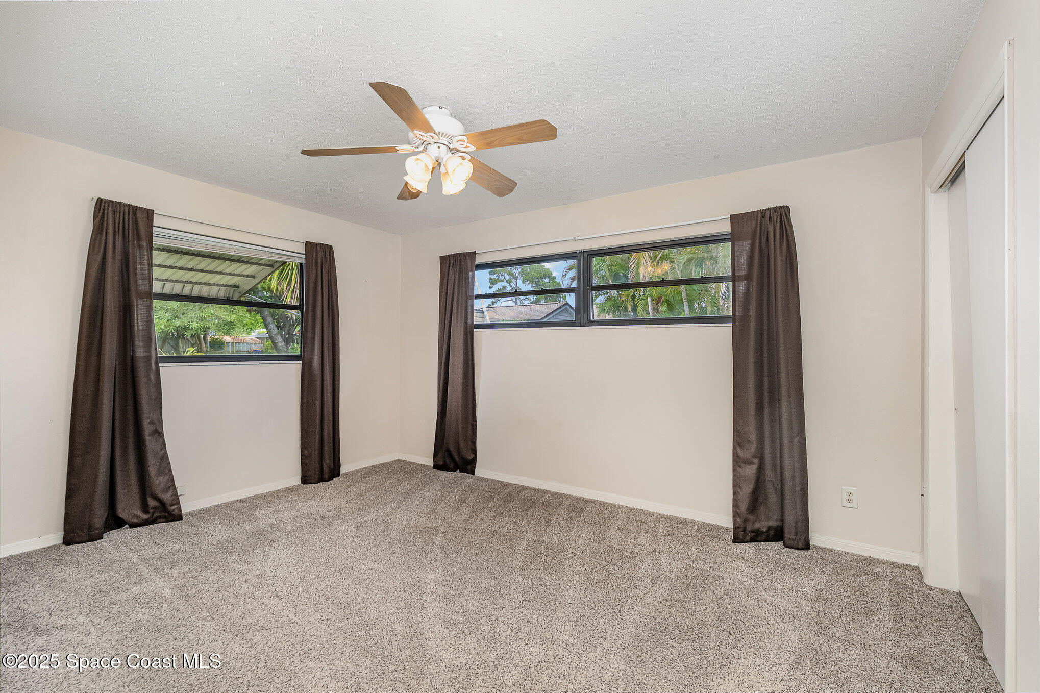 978 Nagle Drive Rockledge, FL 32955 - Photo 13 of 24 013_dsc00141-edit_250