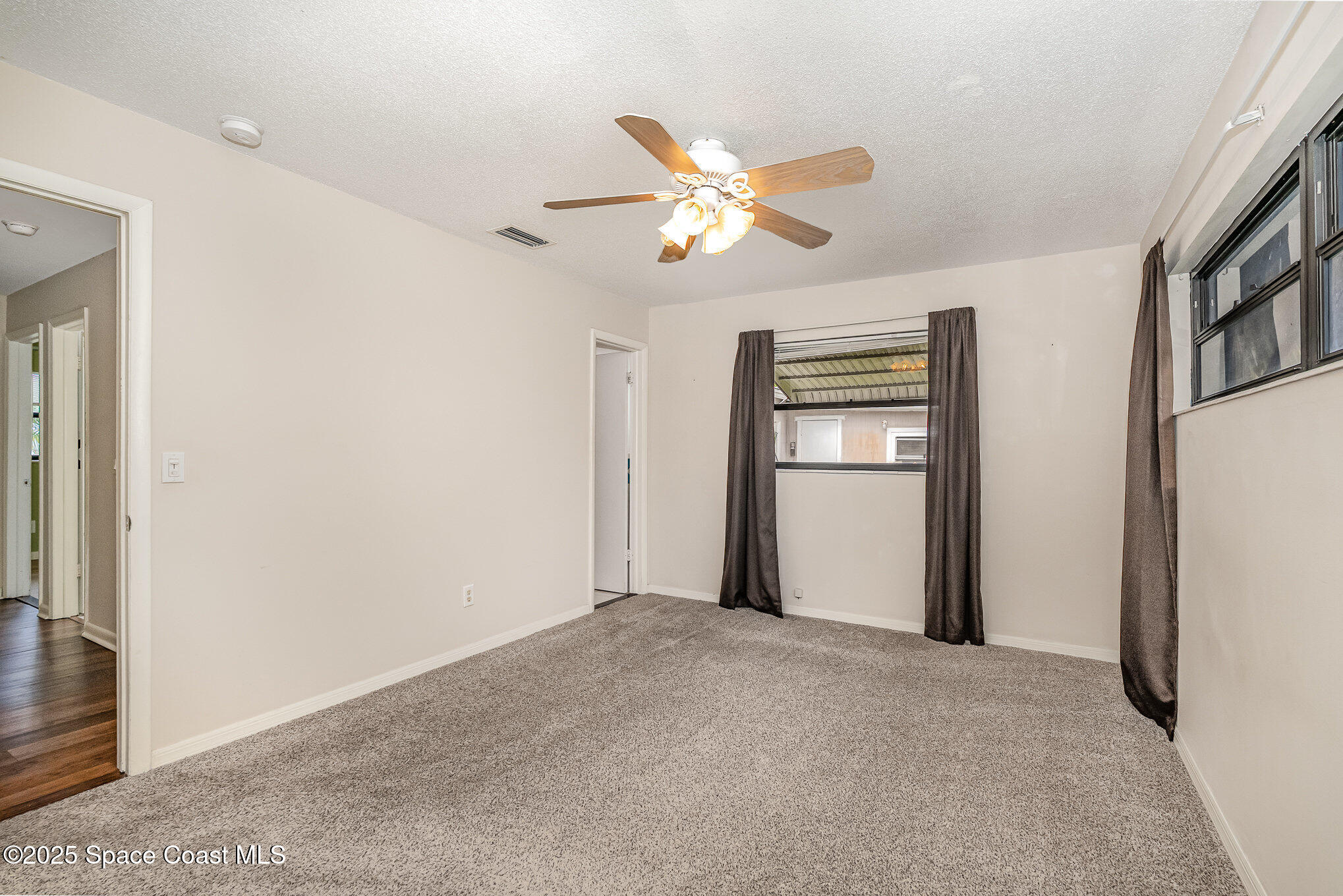 978 Nagle Drive Rockledge, FL 32955 - Photo 14 of 24 014_dsc00143-edit_151