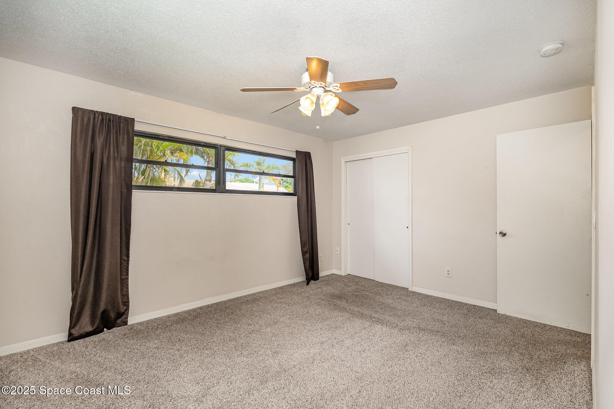 978 Nagle Drive Rockledge, FL 32955 - Photo 15 of 24 015_dsc00145-edit_91