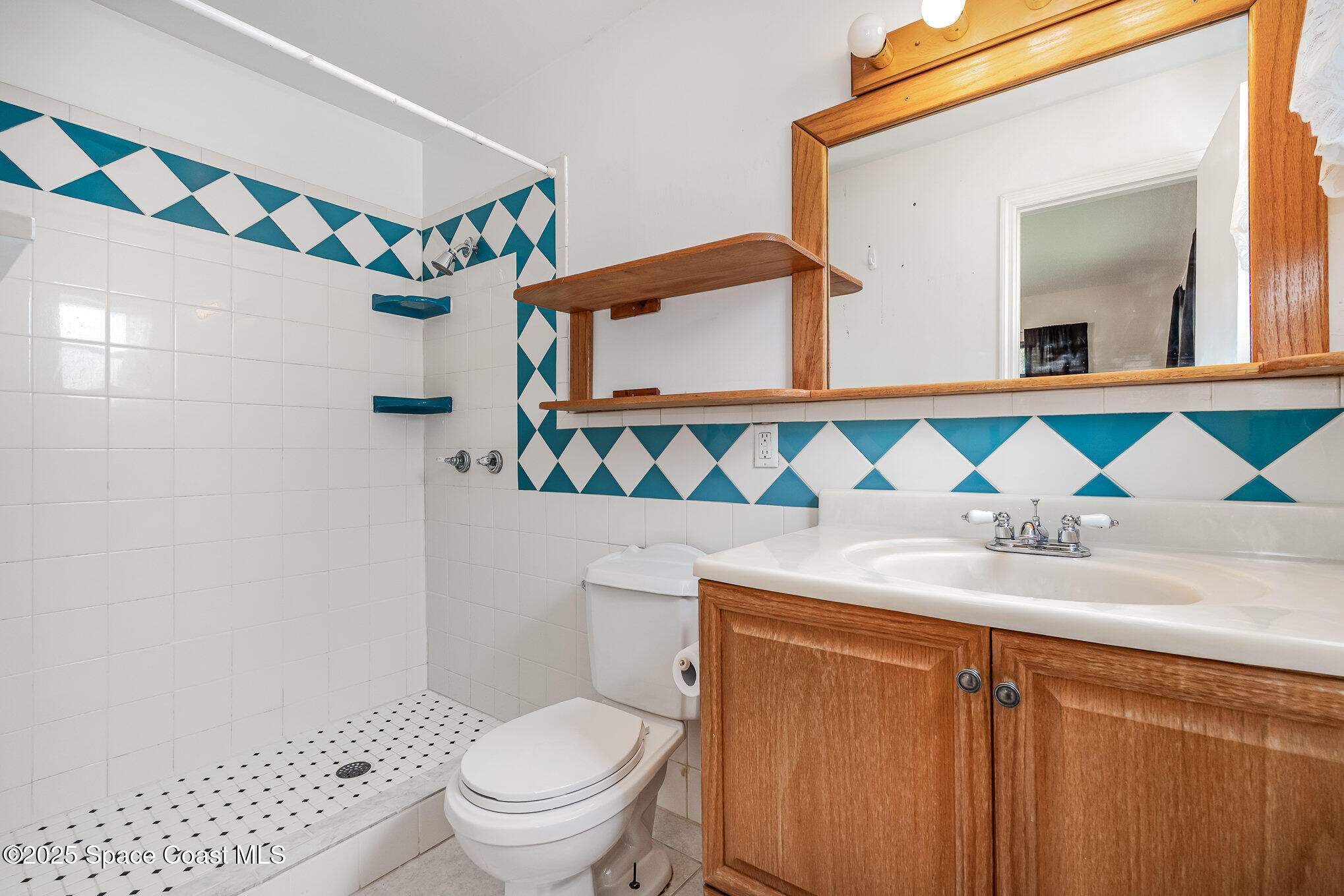 978 Nagle Drive Rockledge, FL 32955 - Photo 16 of 24 016_dsc00147-edit_610